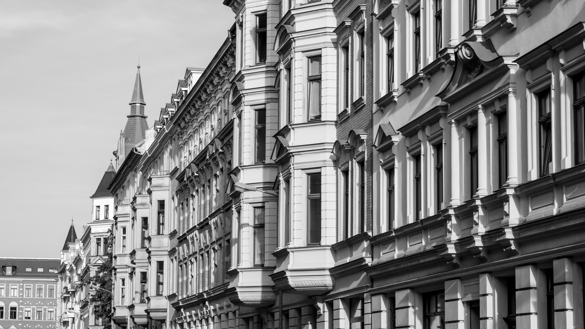 wiesnerimmo.de wiesnerimmo.de